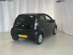 Citroen C1 1.0-12V Exclusive|NAP|AIRCO|ELEK RAMEN|VELGEN|LED, Voorwielaandrijving, Euro 5, Gebruikt, 4 stoelen