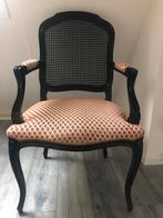 Franse Fauteuil, Antiek en Kunst, Ophalen