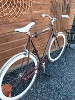 Retro limited edition blikvanger speciale editie., Ophalen
