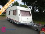 Home-Car Racer 45 UF, Caravans en Kamperen, Caravans, Home-car, Standaardzit, Overige typen, Bedrijf