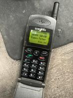 Siemens sim-lock vrij, Telecommunicatie, Mobiele telefoons | Overige merken, Ophalen of Verzenden, Zo goed als nieuw