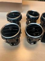 Te koop origineel luchtrooster voor de Mercedes-Benz, Auto-onderdelen, Ophalen of Verzenden, Gebruikt, Mercedes-Benz