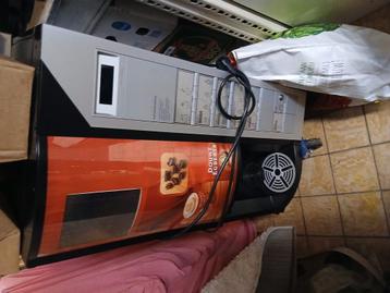  Koffie  machine  voor onderdelen  beschikbaar voor biedingen