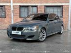 BMW M5 5.0 V10 E60 507pk 2006 5-serie, Auto's, Automaat, Gebruikt, Overige brandstoffen, Bedrijf