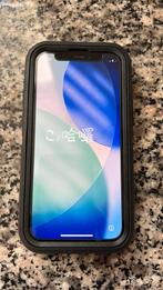 Iphone 12mini 128GB, Ophalen, 128 GB, 78 %, Zo goed als nieuw