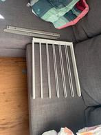 Ikea Komplement broekhanger 50cm Pax, Minder dan 50 cm, Ophalen of Verzenden, Zo goed als nieuw, Minder dan 25 cm