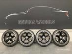 19'' originele Mercedes-Benz GLA W156 AMG velgen + banden, Auto-onderdelen, Banden en Velgen, 19 inch, Gebruikt, Banden en Velgen