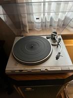 Technics SL-D3 Direct Drive Platenspeler, Gebruikt, Automatisch, Ophalen of Verzenden, Platenspeler