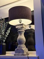 Baluster lampen, Ophalen, Gebruikt, 50 tot 75 cm