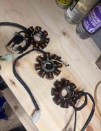 Elektroniche onstekingen 3x, Ophalen of Verzenden, Overige typen