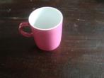 Oorbekers Thomas Sunny Raspberry servies, Overige materialen, Overige typen, Ophalen of Verzenden, Ordelven 1, 5056DC Berkel;-Enschot