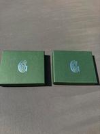 Goyard cardholder, Overige merken, Blauw, Nieuw, Ophalen of Verzenden