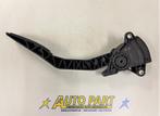Dodge Ram 1500 gaspedaal 2005-2006, Gebruikt, PO Box 21-8004 | Auburn Hills, MI 48321-8004, Amerikaanse onderdelen, Ophalen of Verzenden