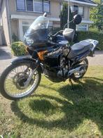 honda transalp 600 650, Motoren, 2 cilinders, Particulier, Meer dan 35 kW, Toermotor