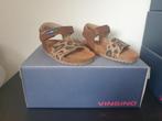 Vingino Tavi Girls sandalen maat 24, Ophalen, Meisje, Overige typen, Nieuw