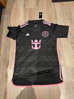 Inter miami 23/24 thuisshirt, Maat M, Ophalen of Verzenden, Nieuw, Shirt