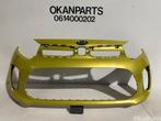 Kia Picanto Voorbumper 86511-G6000