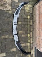 Mercerdes cla 45 amg maxton lip & sideskirts, Ophalen, Nieuw, Voor, Bumper