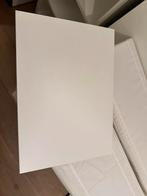 IKEA Billy Boekenkast - zo goed als nieuw, Ophalen, Met plank(en), Kunststof, Gebruikt