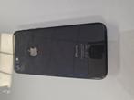 Iphone 8 64GB 2jaar garantie, Ophalen of Verzenden, Zo goed als nieuw, IPhone 8