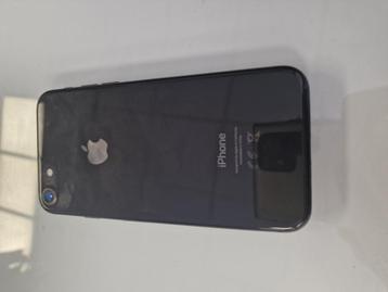 Iphone 8 64GB 2jaar garantie  beschikbaar voor biedingen