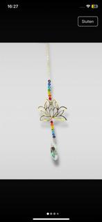 Lotus raamhanger, Verzenden, Nieuw