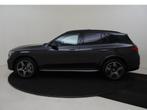 Mercedes-Benz GLC-klasse 400e 4MATIC AMG Line / Panorama Dak, Automaat, Euro 6, 4 cilinders, 167 km/l
