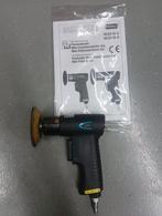 Hazet 9033 Polijstmachine, Ophalen of Verzenden, Gebruikt