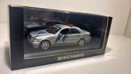 Mercedes benz amg c36 F1 doctors car minichamps 1.43, Auto, Ophalen of Verzenden, MiniChamps, A