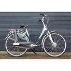 Gazelle Orange DN7 Gebruikt, Ophalen, Gebruikt, 47 tot 50 cm, Versnellingen