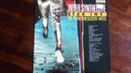 LP - Star Inc. - Inter Synthellite 28 Synthesizer Hits, Cd's en Dvd's, Vinyl | Verzamelalbums, Ophalen of Verzenden