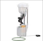 Dodge Ram pickup benzinepomp 2004-2007, Auto-onderdelen, Brandstofsystemen, 101 E Industrial Blvd, Logansport, IN 46947, Amerikaanse onderdelen