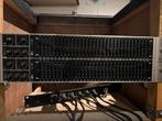 Behringer Equalizer FBQ6200, Ophalen of Verzenden, Gebruikt, Audio
