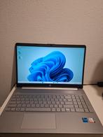 HP laptop Intel core i5 11de generatie Full HD windows 11, 2 tot 3 Ghz, 8 GB, Ophalen of Verzenden, Zo goed als nieuw