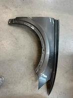 Audi Q8 voorscherm spatscherm rechts LZ7S, Auto-onderdelen, Carrosserie en Plaatwerk, Ophalen, Rechts, Audi, Spatbord