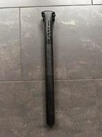 ENVE Carbon Fiber Seatpost - 0 mm Offset 31.6mm, Ophalen of Verzenden, Zo goed als nieuw, Mountainbike, Enve