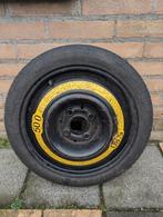 Reservewiel Seat, Ophalen, Nieuw, Seat