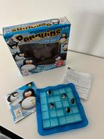 Penguins on Ice SmartGames – nieuw & compleet!, Ophalen of Verzenden, Nieuw