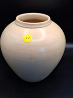 Adco artikel nr. 22, gemerkt 1025, 10,8 cm hoog, Antiek en Kunst, Ophalen of Verzenden