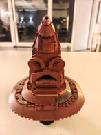 Lego 76429, Ophalen of Verzenden, Zo goed als nieuw