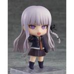 Kyoko Kirigiri Nendoroid. Nieuw in doos., Verzamelen, Poppetjes en Figuurtjes, Ophalen of Verzenden, Nieuw