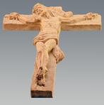 sieraardewerk van Brouwer W.C. (Nr.: 239), Antiek en Kunst, Antiek | Keramiek en Aardewerk, Ophalen of Verzenden