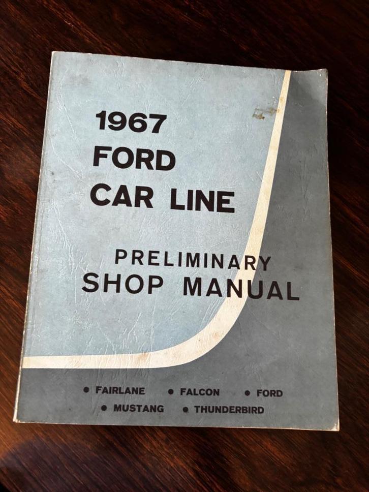 Ford, Fiat,, auto garage handboeken, car shop manuals, Auto diversen, Handleidingen en Instructieboekjes, Ophalen of Verzenden