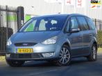Ford Galaxy 2.0-16V Ghia Limited 7P. NAP/NAVI/CRUISE/PDC/APK, Auto's, Ford, Voorwielaandrijving, Euro 5, Gebruikt, 7 stoelen