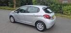Peugeot 208 1.2 Pure Tech Active Cruise control*airco*automa, Gebruikt, 1199 cc, Met garantie (alle), 82 pk