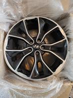 Hyundai I30N 19 inch, Auto-onderdelen, Banden en Velgen, Ophalen of Verzenden, 19 inch, Zomerbanden