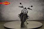 BMW R NINE T SCRAMBLER (bj 2016), Motoren, Motoren | BMW, Einsteinlaan 5
2289 CC  Rijswijk, NL, Bedrijf, BMW Motorrad Nederland