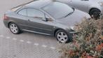 CABRIO Automaat, Auto diversen, Auto Inkoop