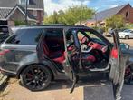 Mooiste Range Rover Sport P400 MHEV HST, 3.0L,FULL OPTIONS, Auto's, Automaat, Euro 6, 2996 cc, Overige kleuren