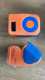 Set tk keepers handschoenen hockey, Ophalen of Verzenden, Gebruikt, Overige typen